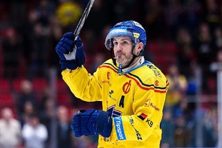 Pech pálí do Čiháka: Dělal z nás blbce! Musí mít kouč odehráno?